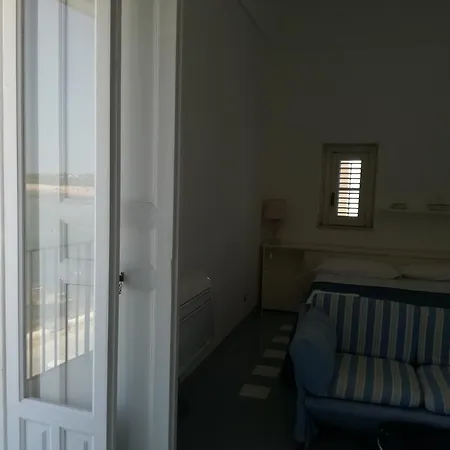 Villa Casa In Pietra