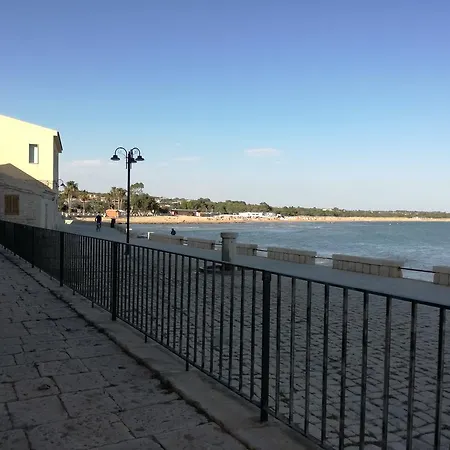 Villa Casa In Pietra *