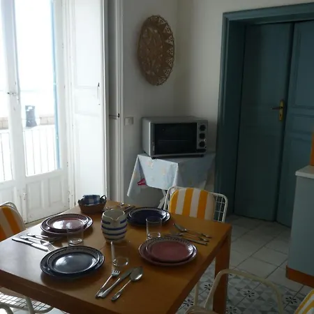 Casa In Pietra Villa