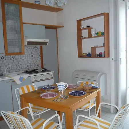 Villa Casa In Pietra *