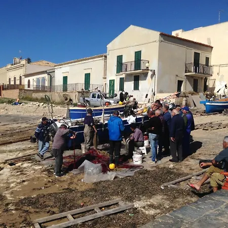 Willa Casa In Pietra *